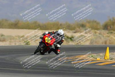 media/Mar-25-2023-CVMA (Sat) [[ce6c1ad599]]/Race 10 Amateur Supersport Open/